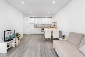 GuestReady - Casegas residence in Marquês